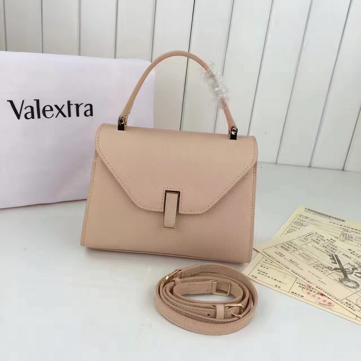 665-81 22x16x10杏色